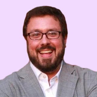 Shawn Demerjian